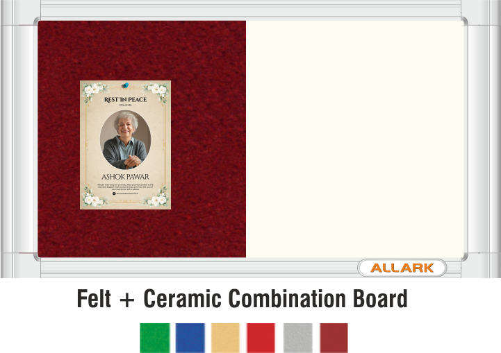 Combination thumbnail 3